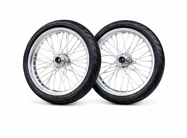 Supermotos