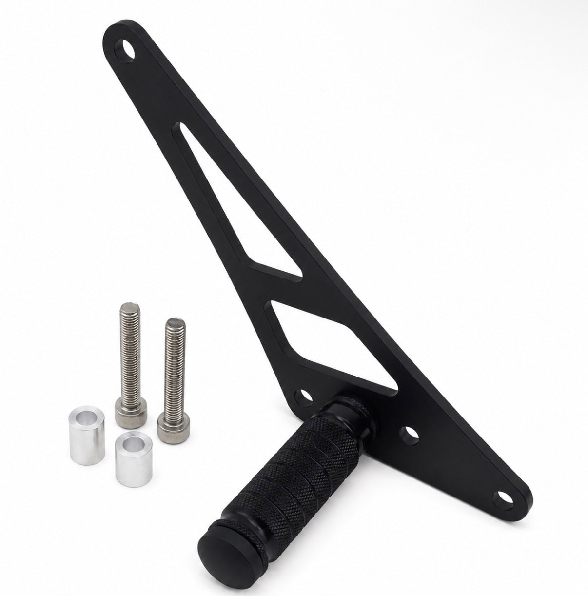Surron Ultra Bee Foot Lock Set (FULL SET LEFT AND RIGHT SIDE)