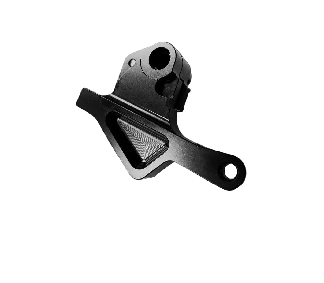 Ultra Bee Brakes for Super 73/Ridstar/Macfox/Freego/Zooz