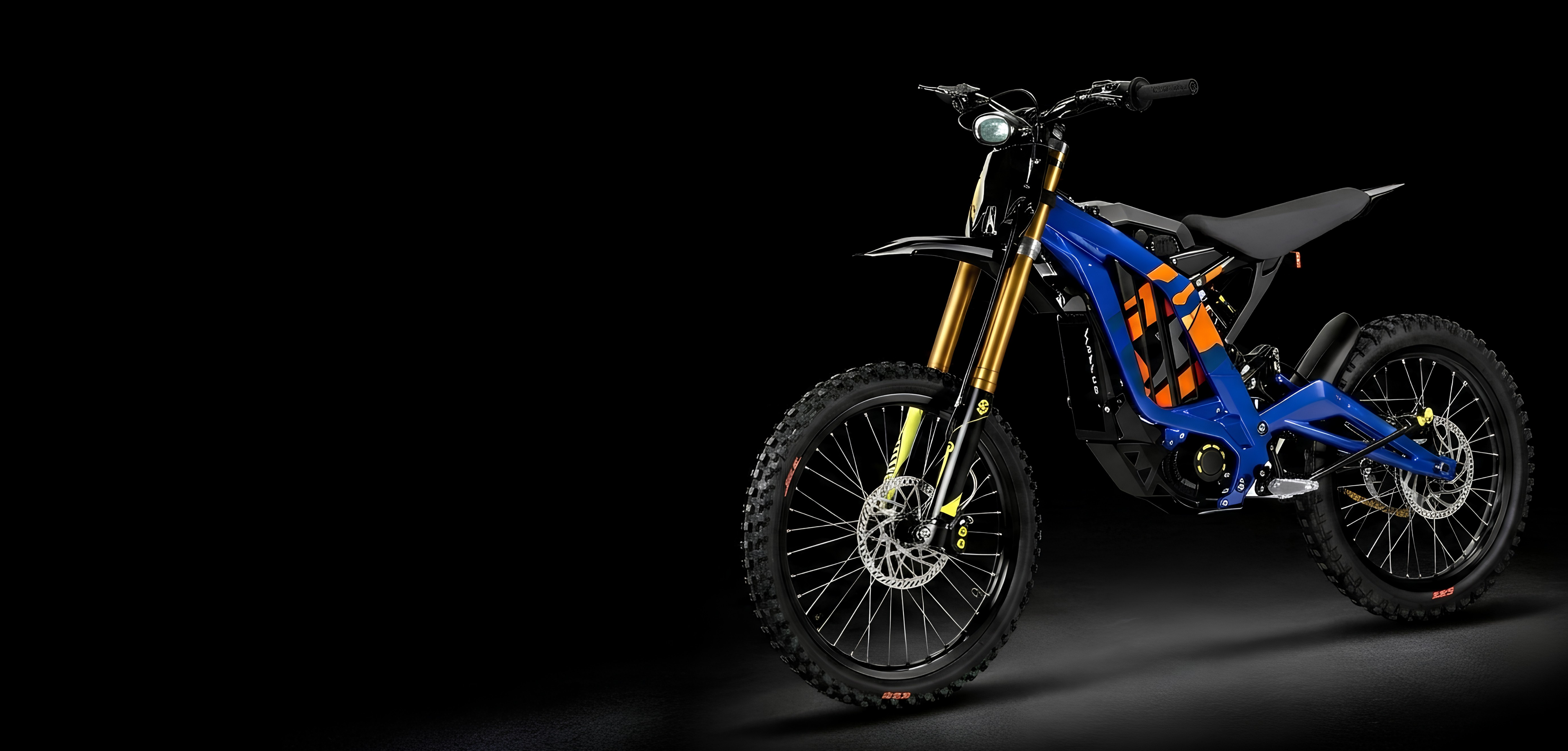 slider image 1621243260e1af0c20-0