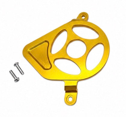 Talaria Sting R / MX3 / MX4 / MX5 Motor Cover
