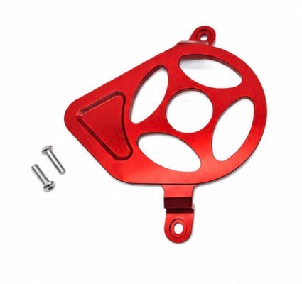 Talaria Sting R / MX3 / MX4 / MX5 Motor Cover