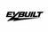 EVbuilt - Home