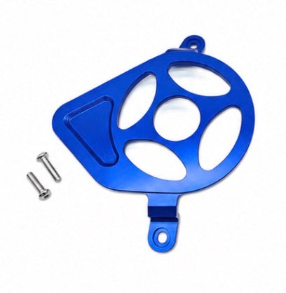 Talaria Sting R / MX3 / MX4 / MX5 Motor Cover