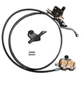 Ultra Bee Brakes for Super 73/Ridstar/Macfox/Freego/Zooz
