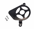 Talaria Sting R / MX3 / MX4 / MX5 Motor Cover