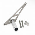 Surron Ultra Bee Foot Lock Set (FULL SET LEFT AND RIGHT SIDE)
