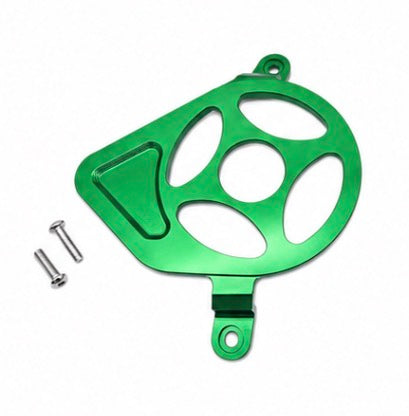 Talaria Sting R / MX3 / MX4 / MX5 Motor Cover