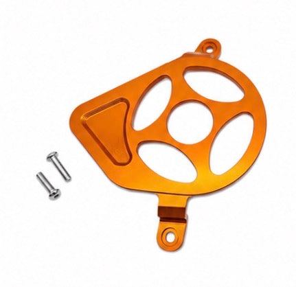 Talaria Sting R / MX3 / MX4 / MX5 Motor Cover