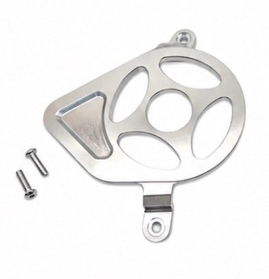 Talaria Sting R / MX3 / MX4 / MX5 Motor Cover