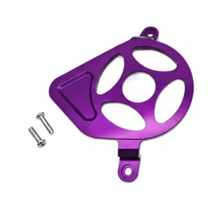 Talaria Sting R / MX3 / MX4 / MX5 Motor Cover