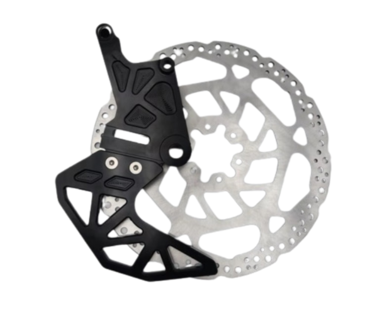 Ultra Bee Brakes for LBX