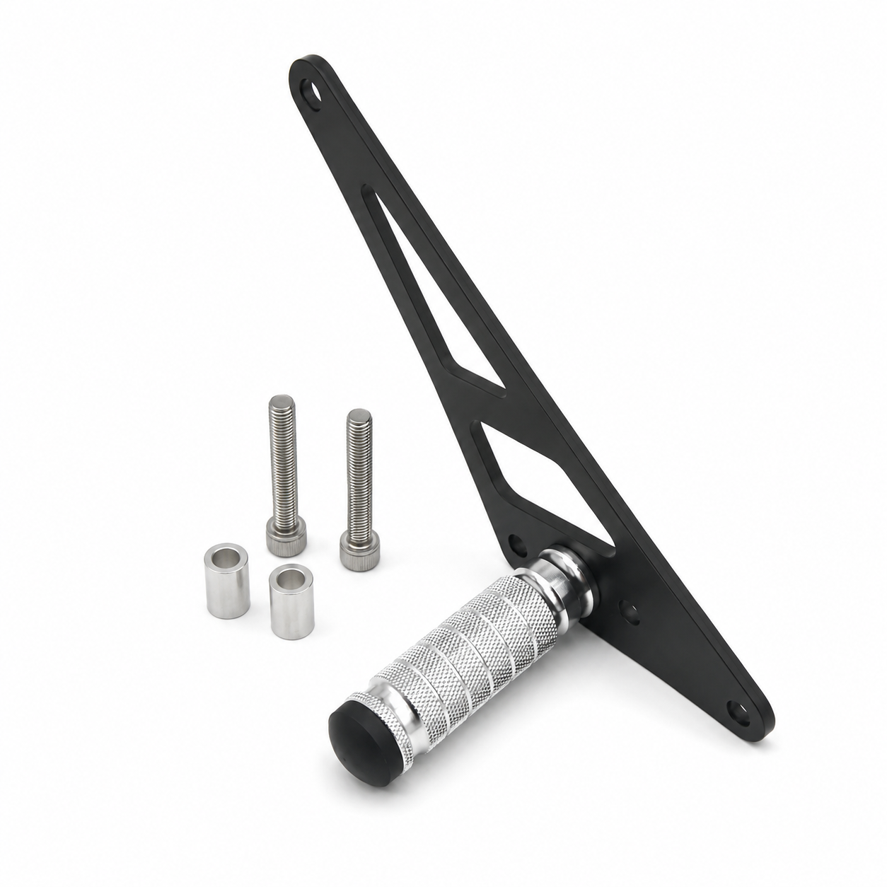 Surron Ultra Bee Foot Lock Set (FULL SET LEFT AND RIGHT SIDE)