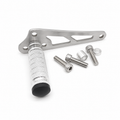 Talaria XXX Foot Lock