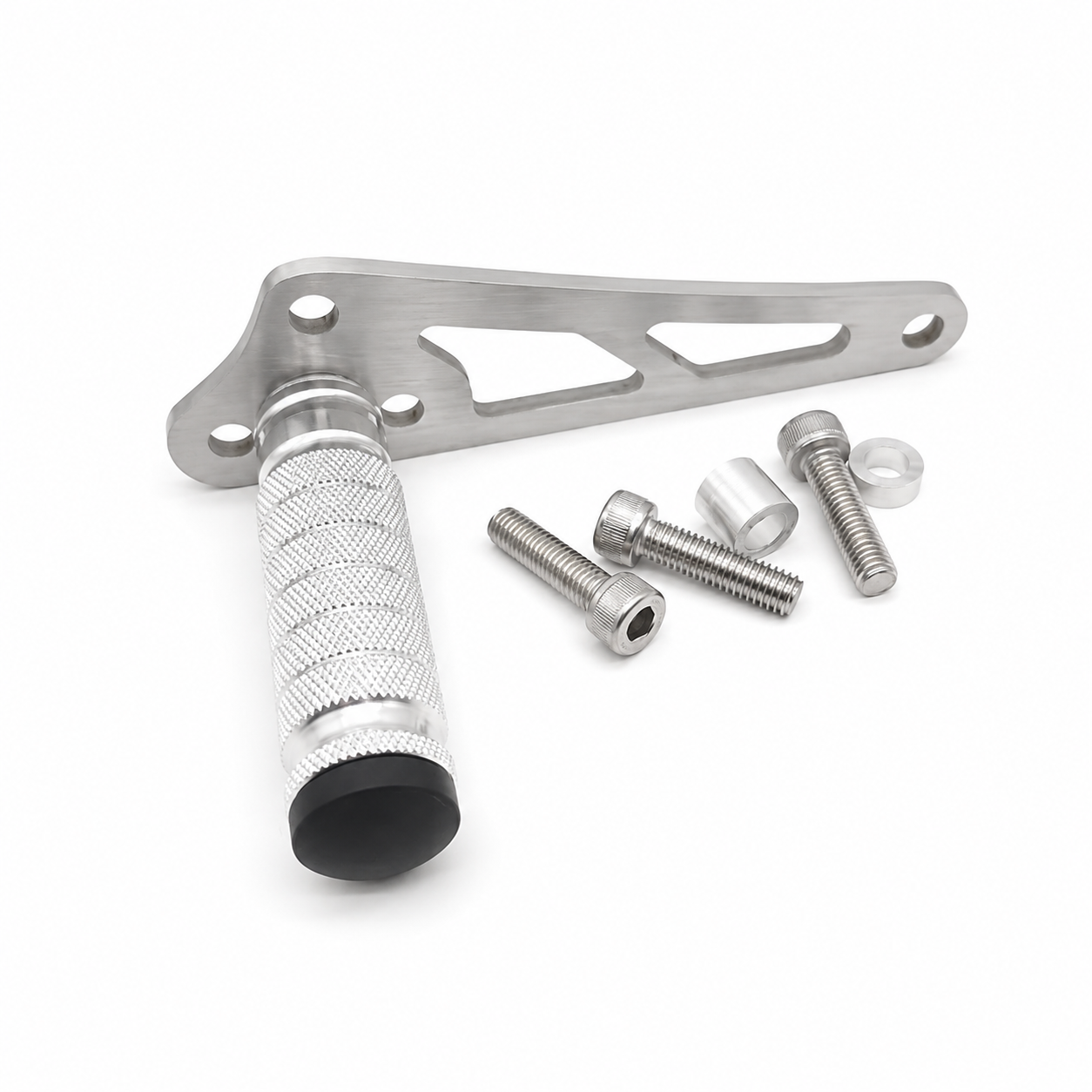 Talaria XXX Foot Lock
