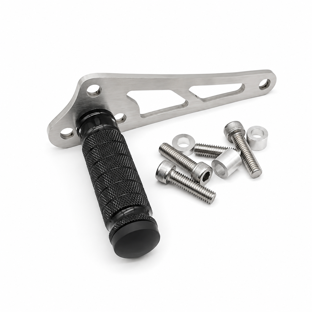 Talaria XXX Foot Lock