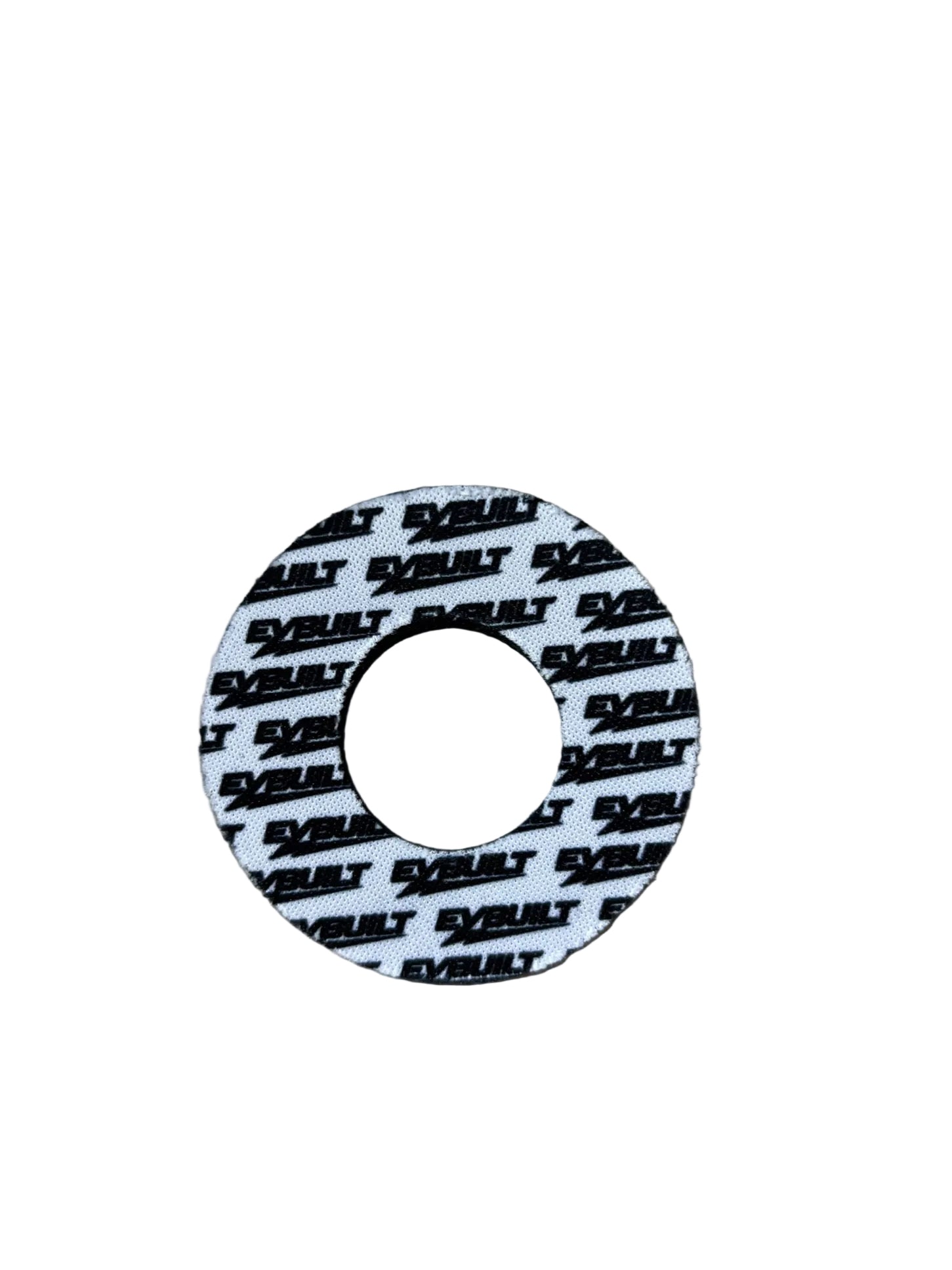 EVbuilt Grip Donuts