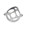 Surron Ultra Bee Motor Cover