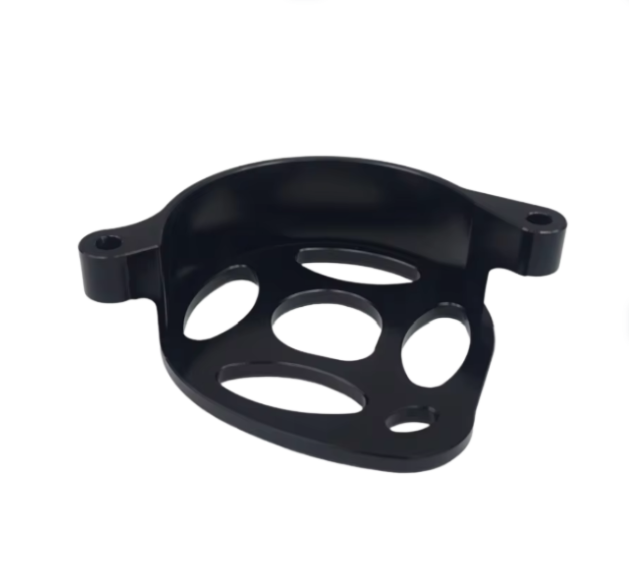 Surron Ultra Bee Motor Cover