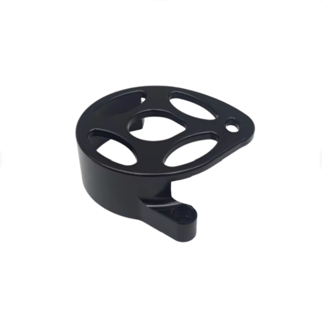 Surron Ultra Bee Motor Cover