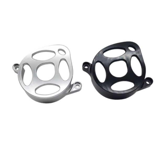 Surron Ultra Bee Motor Cover