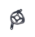 Talaria XXX Motor Cover