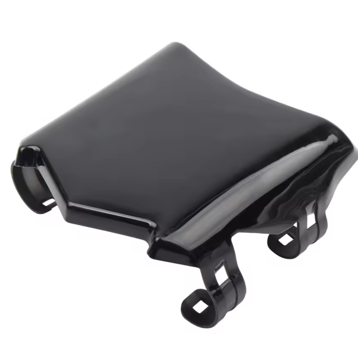 Glossy Motocutz STYLE Plate (UNIVERSAL FITMENT)