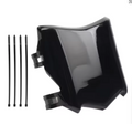 Glossy Motocutz STYLE Plate (UNIVERSAL FITMENT)