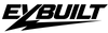 EVbuilt