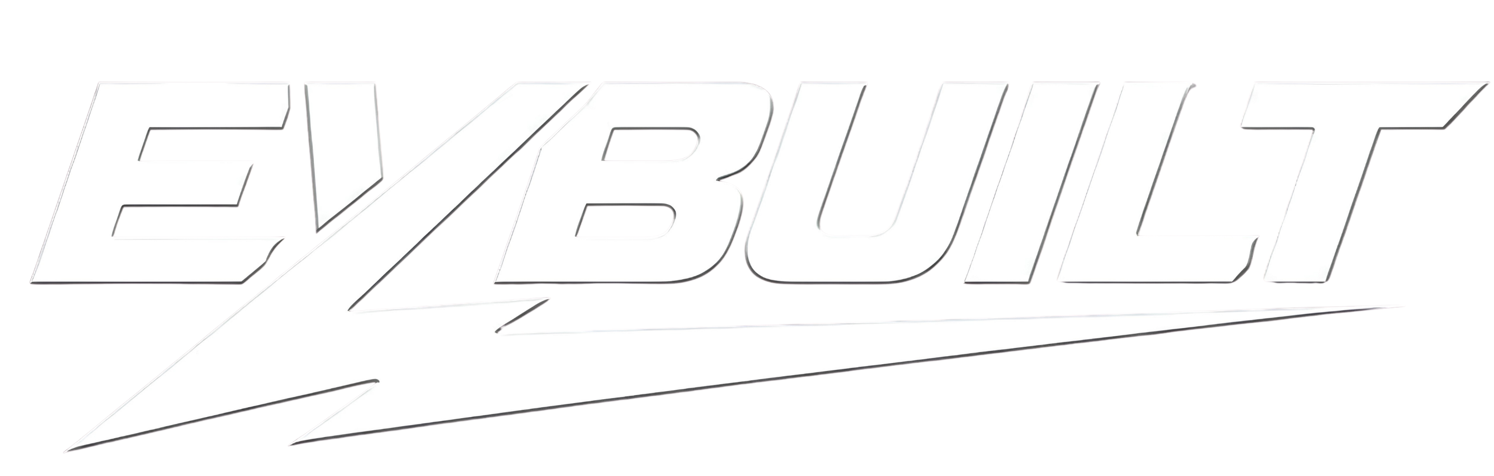 EVbuilt